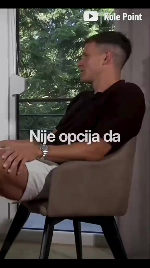 @Marko