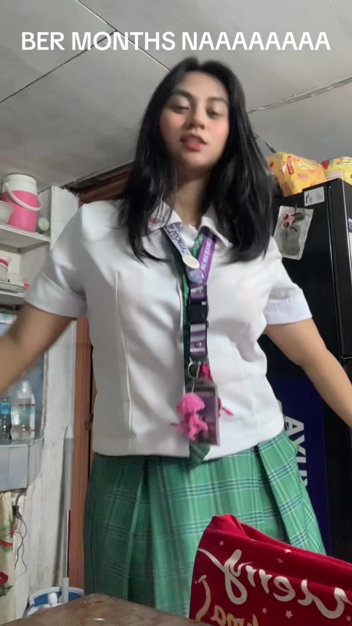 @Ma’am Shie