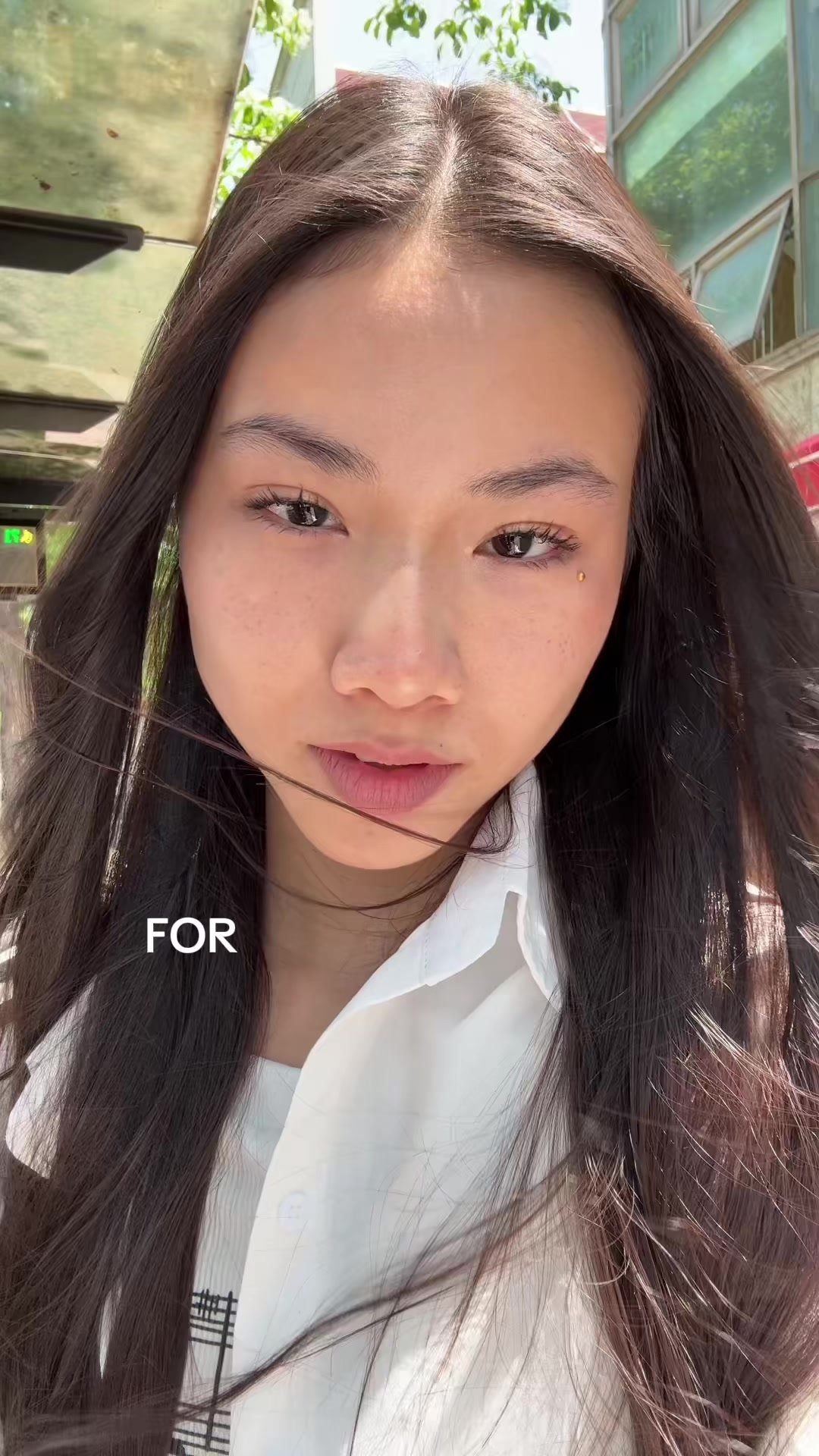 @Mei Li