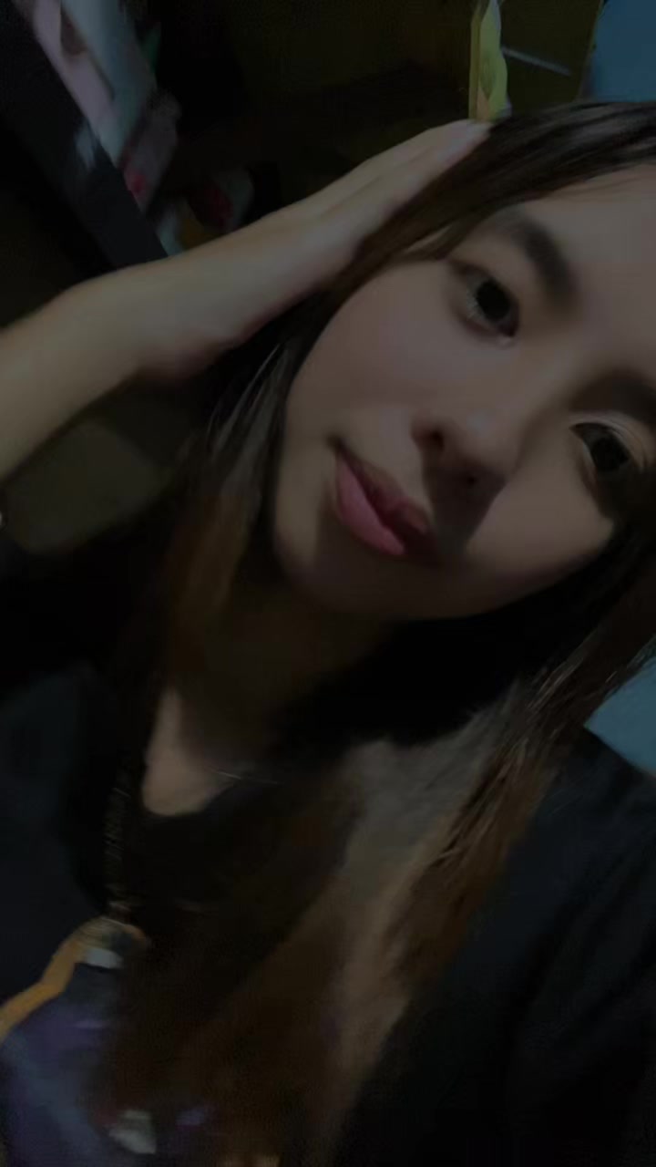@cha