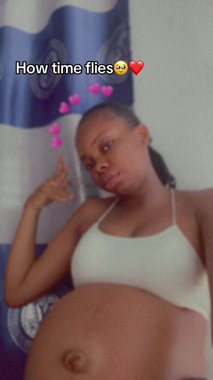 @CELEBRITY FRIDGE GIRL😶&zwj;🌫️🥶