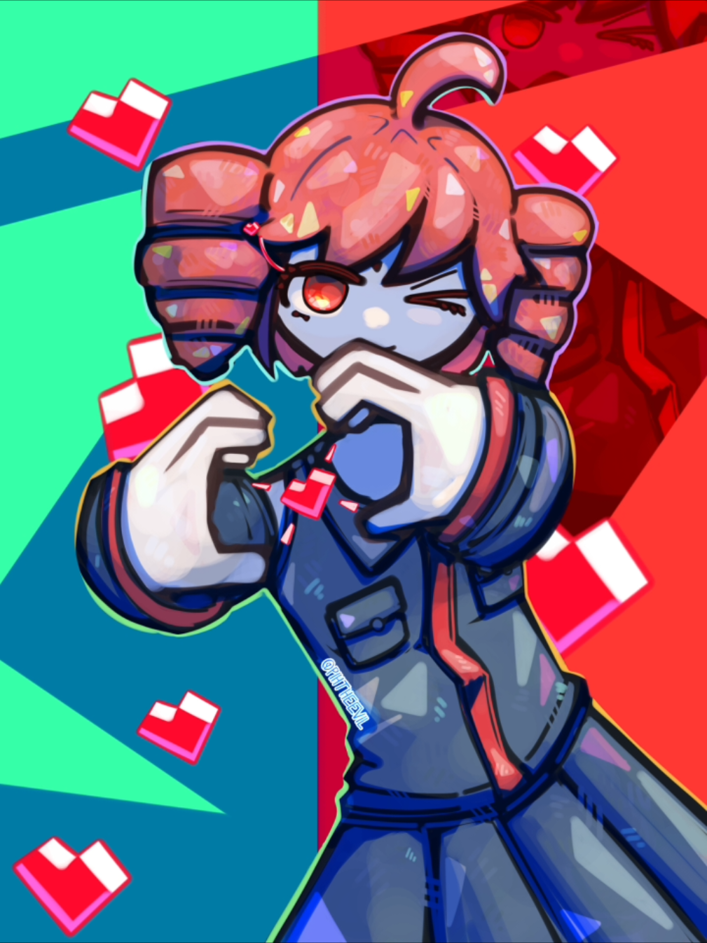 @Pihhhhhhhhh