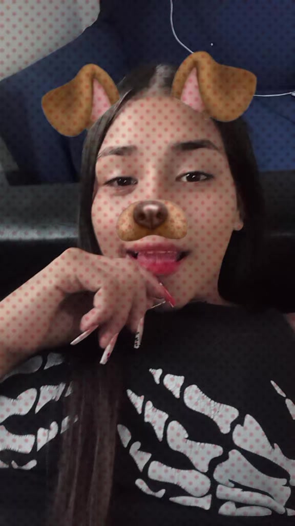 @Nicol✨🫠🍓