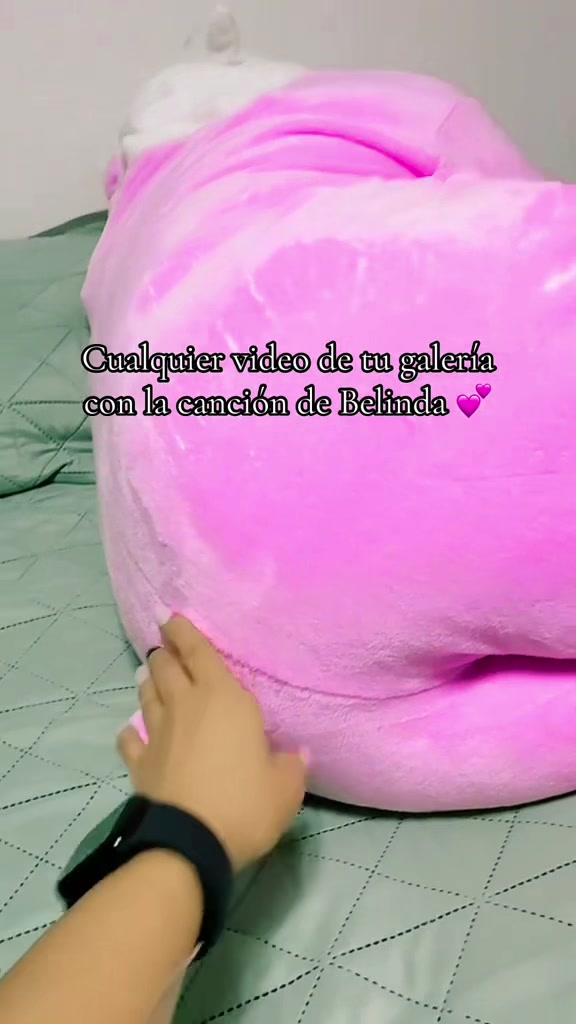 @𝓝𝓪𝓷𝓪🥑