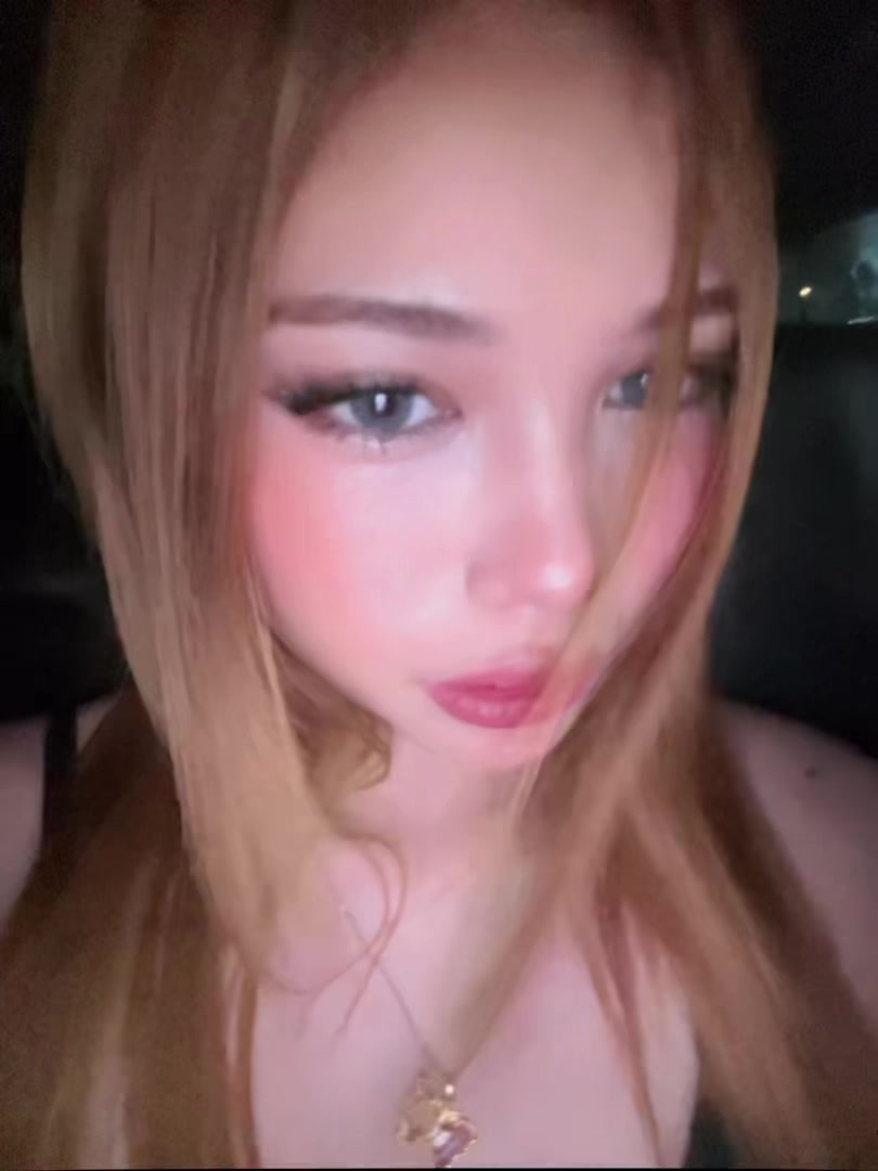 @Sai