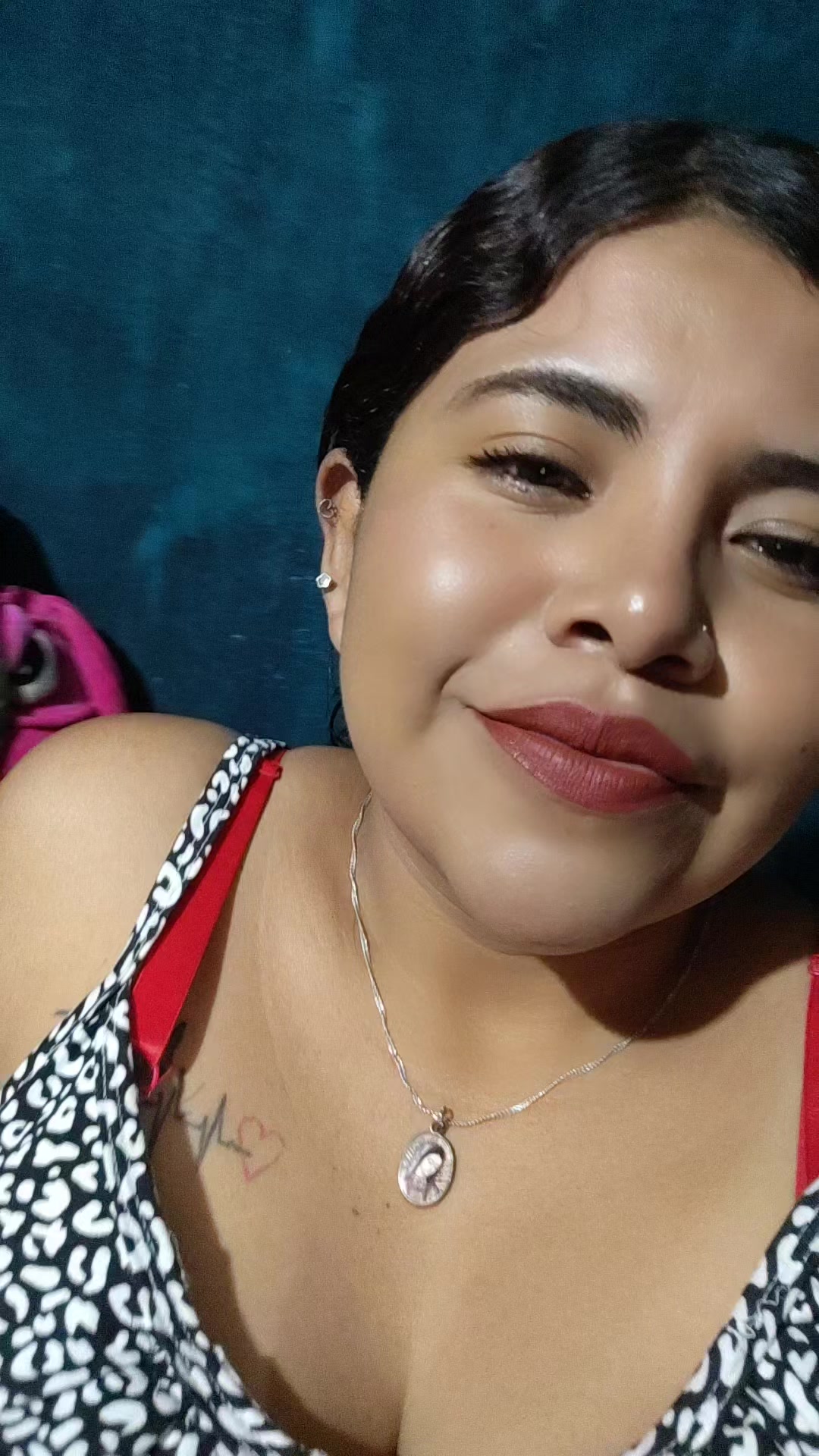 @Lupita 🖤👻