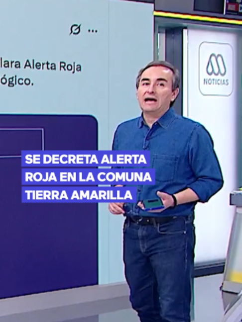 @Mega