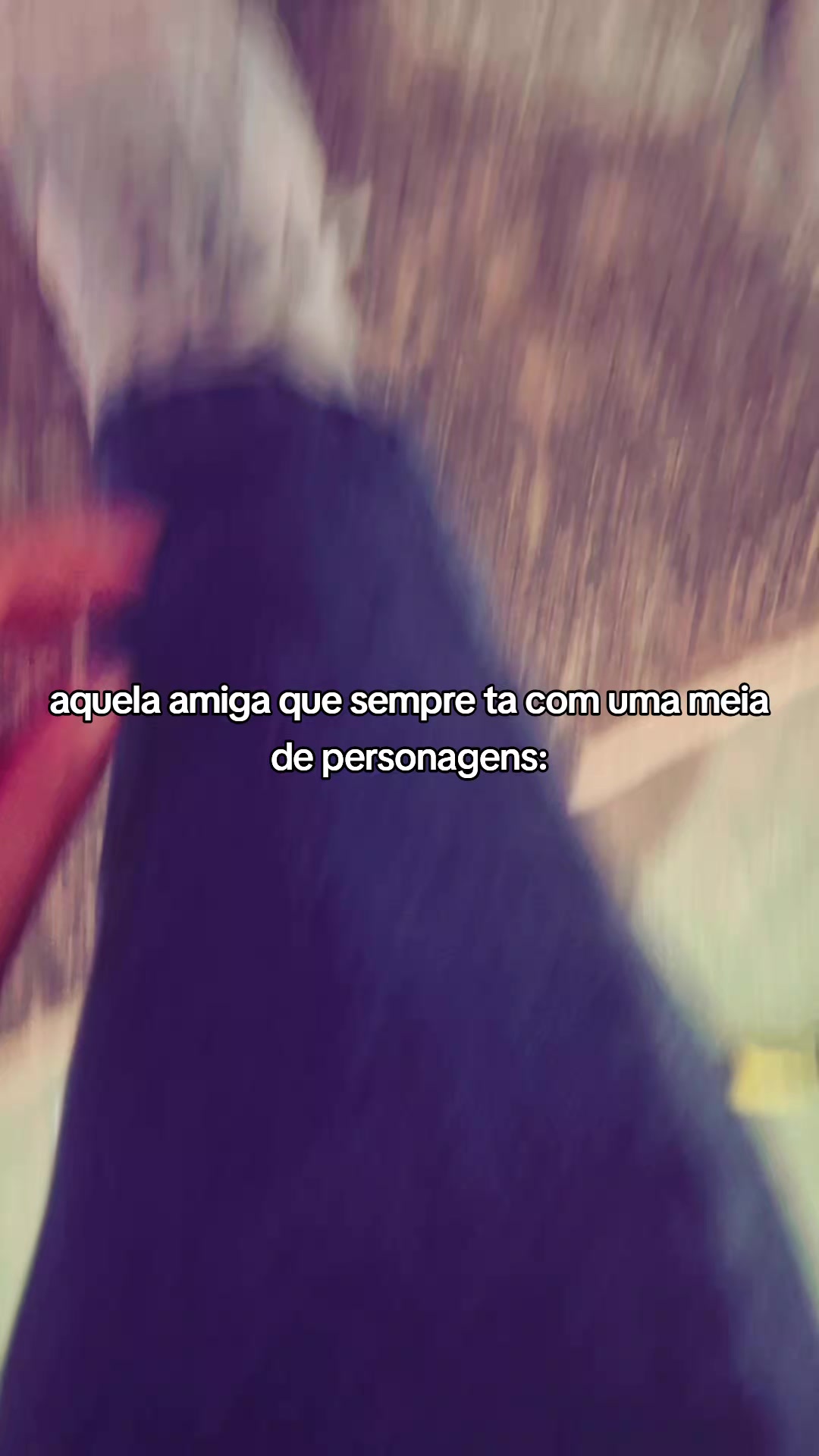 @vana ★