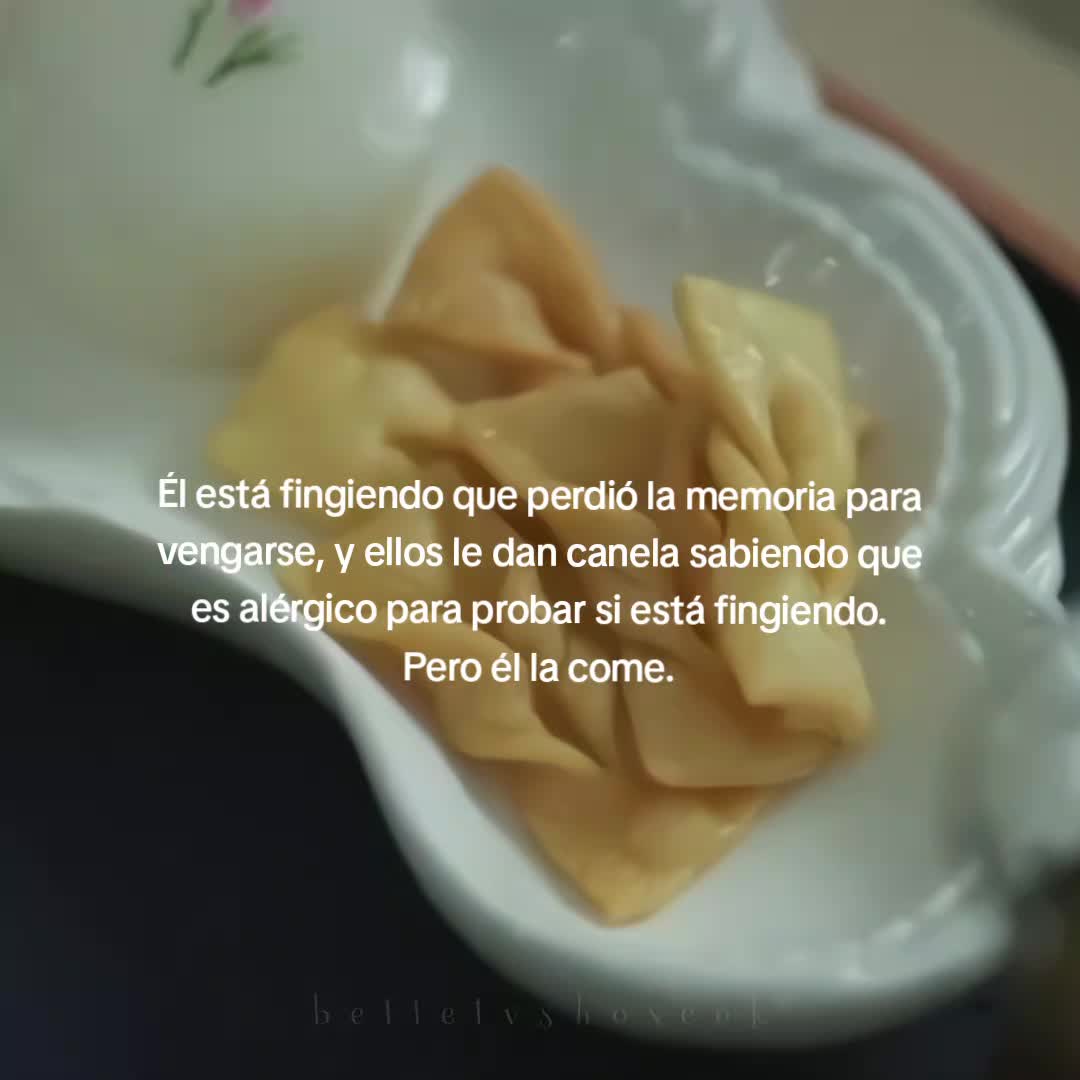 @𝑏𝑒𝑙𝑙𝑎 𖹭.ᐟ 𐤀