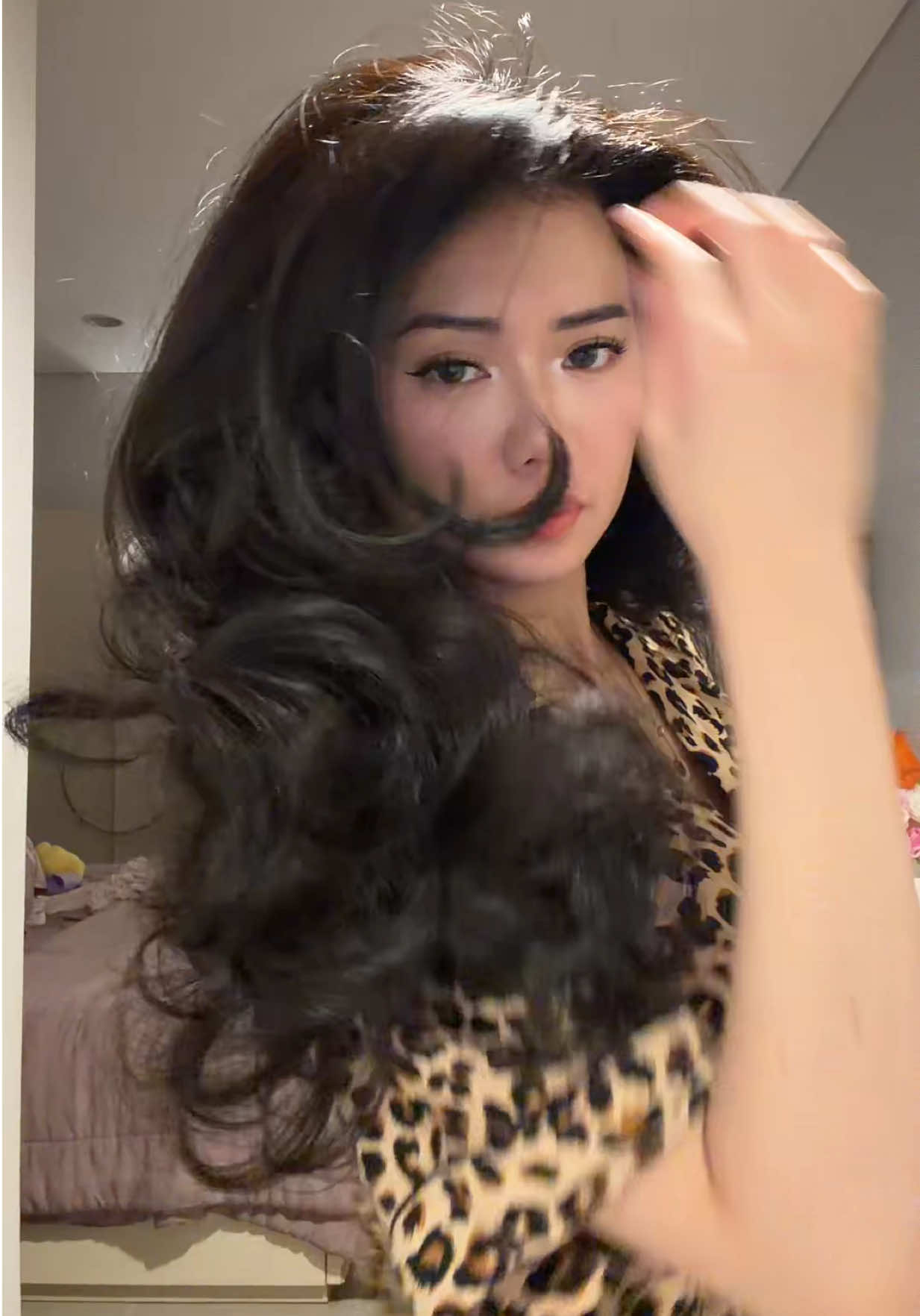 @Jex