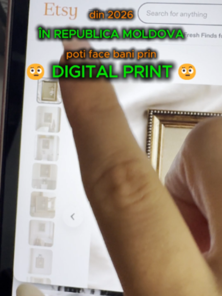 @Expert Dropshipping