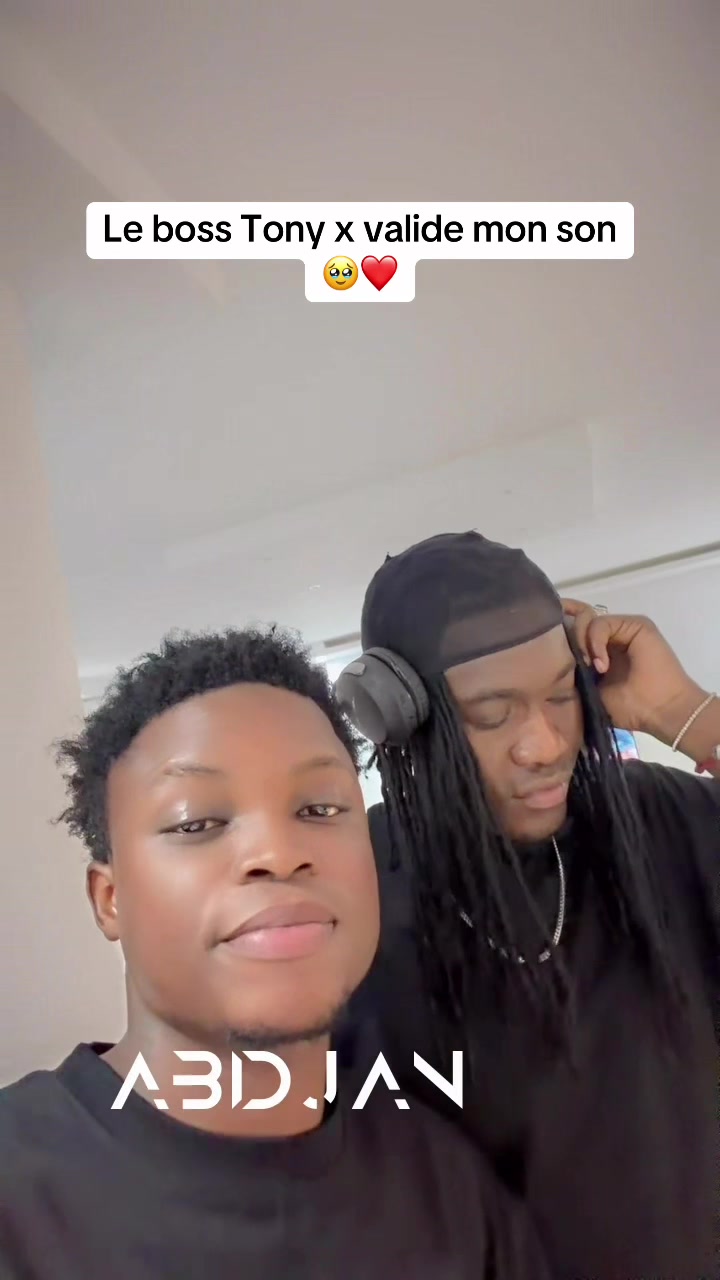 @Ricko___officiel