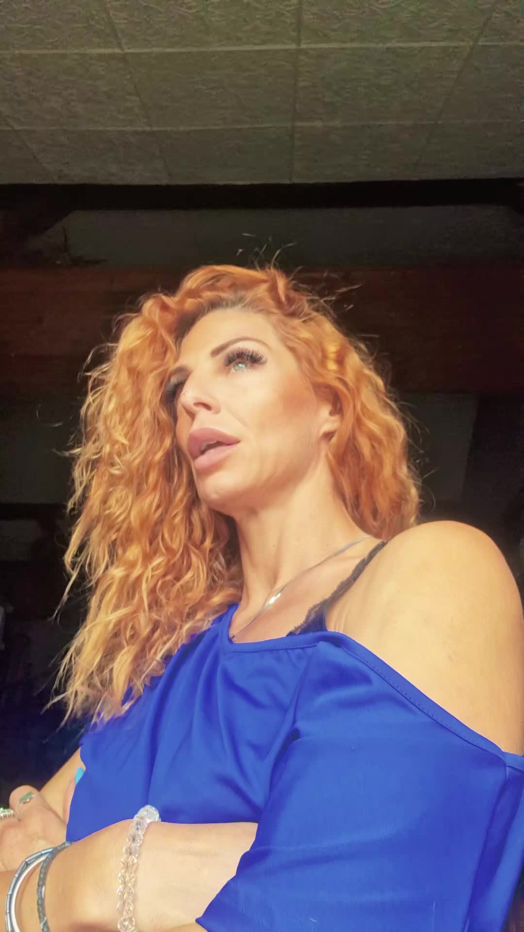 @flashdunja