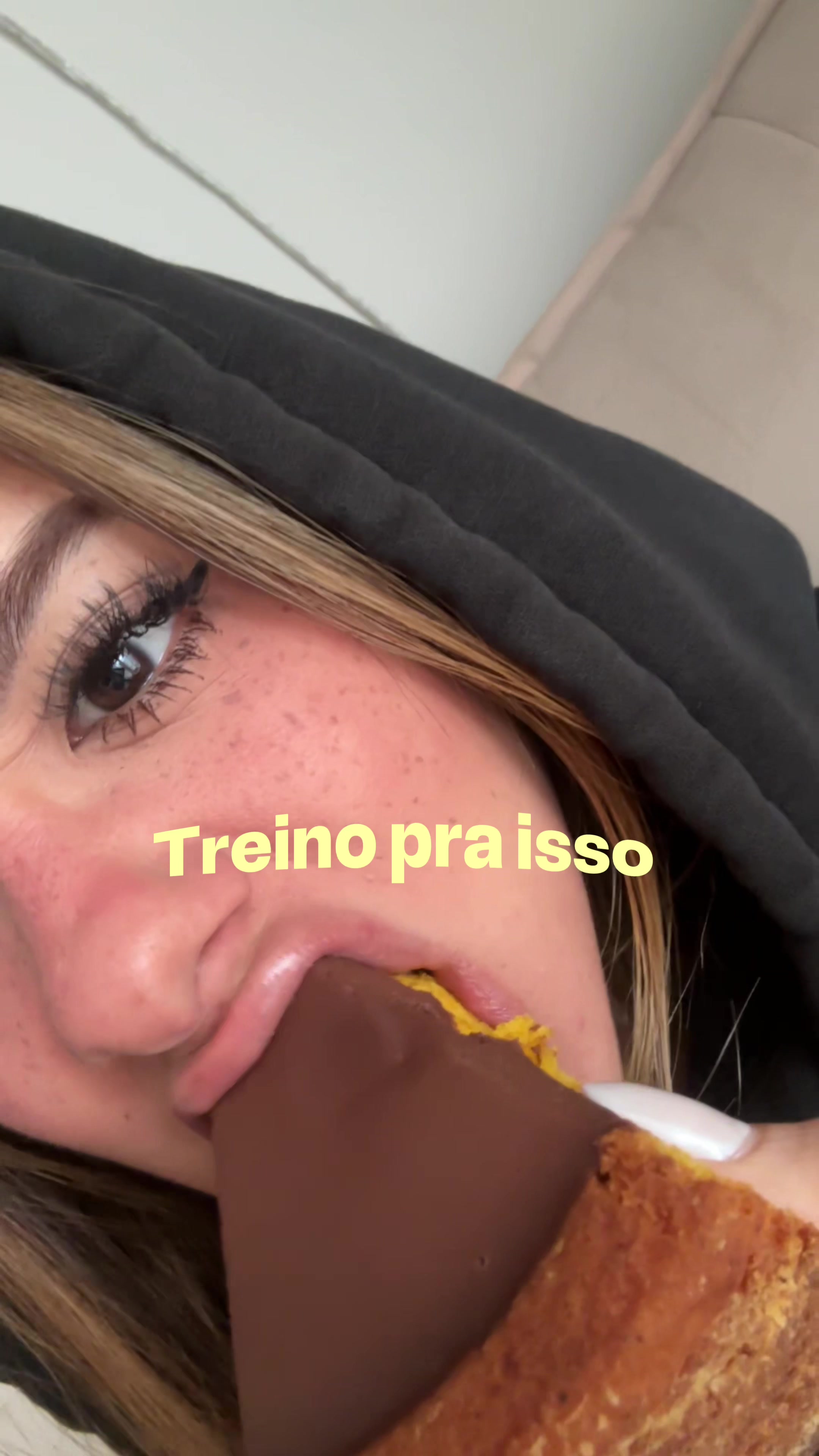@Cinthia&ensp;Cruz&ensp;♡