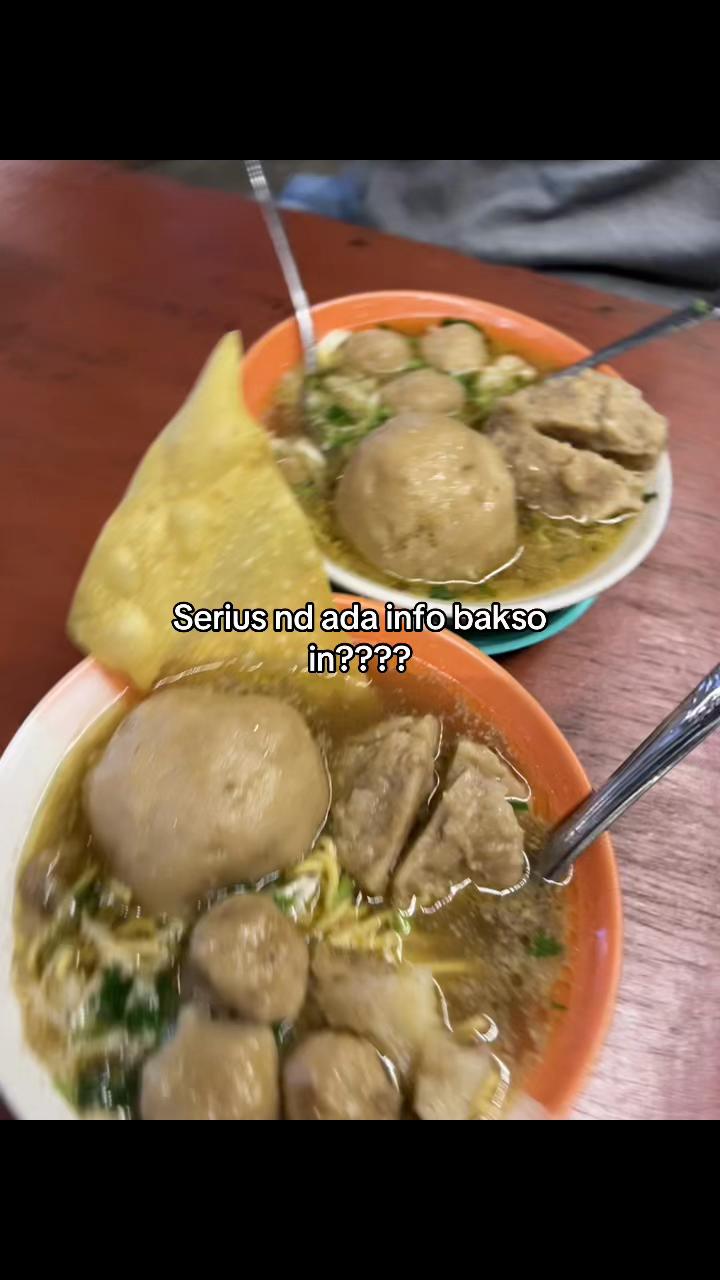 @FalAja