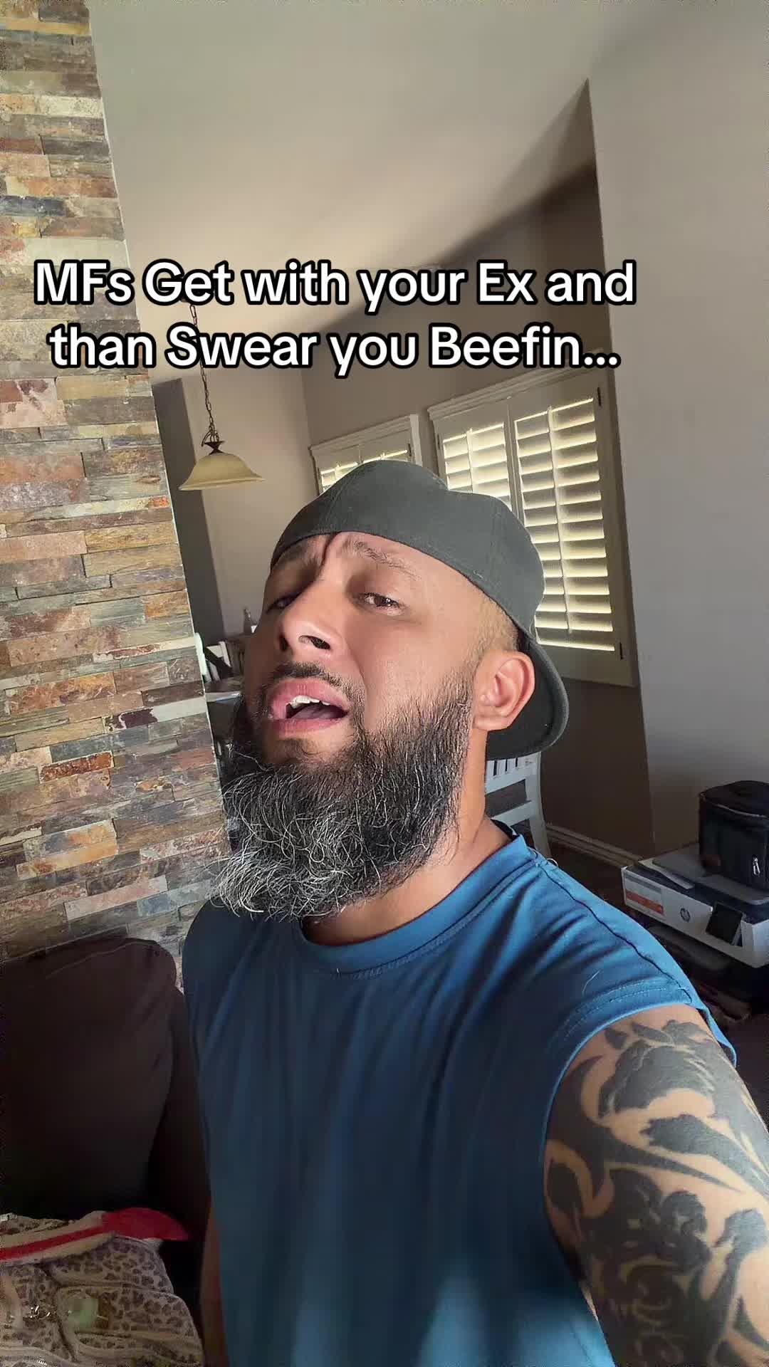 @Andy