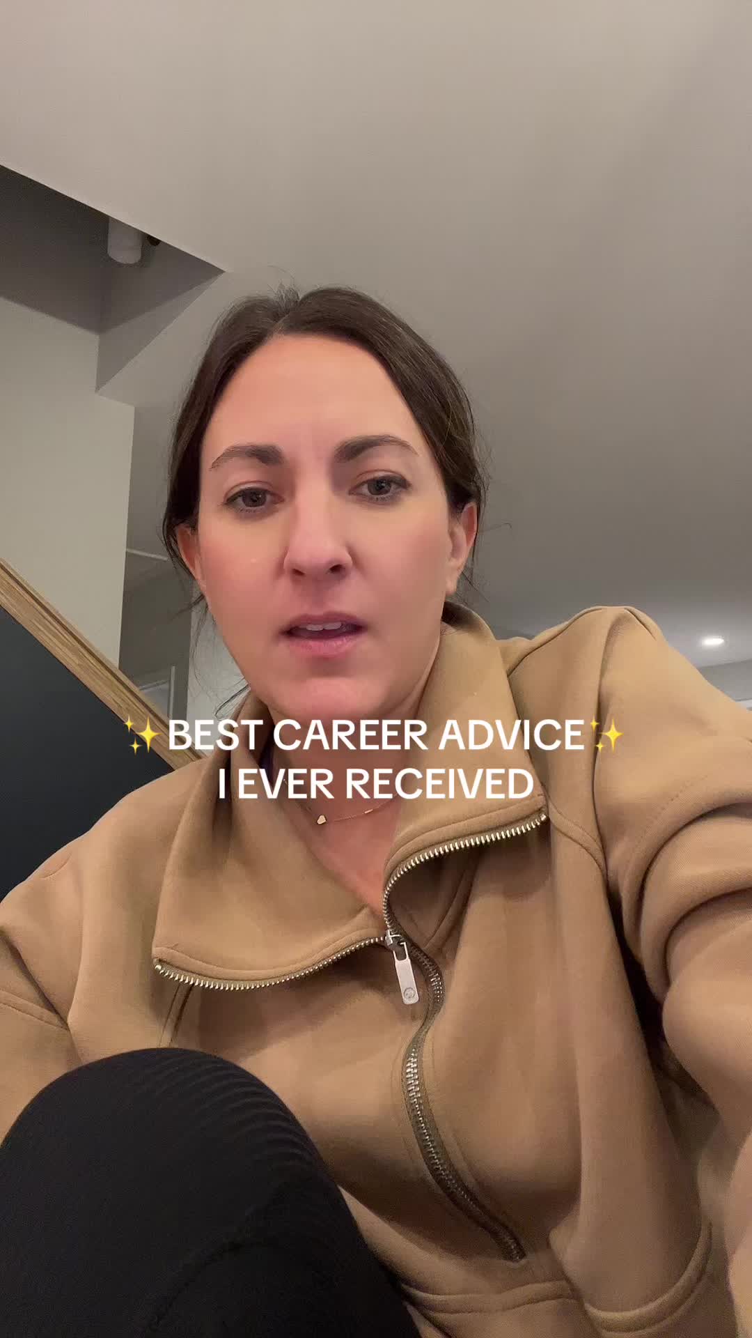 @Caty Toro