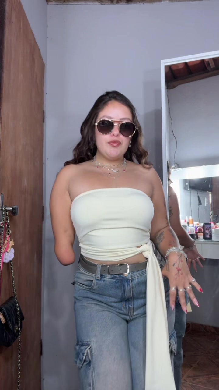 @Walquiria Abreu