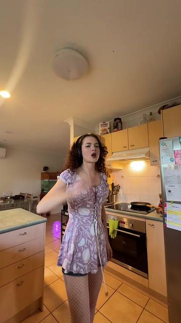 @Littleangelabbi