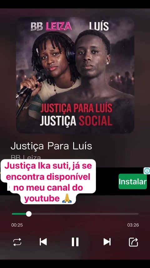 @🦋BB_LEIZA🎤🦋