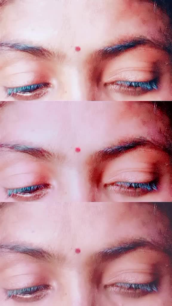 @Rowdy§____๐ ponnu ____°°๐โด๏ธ