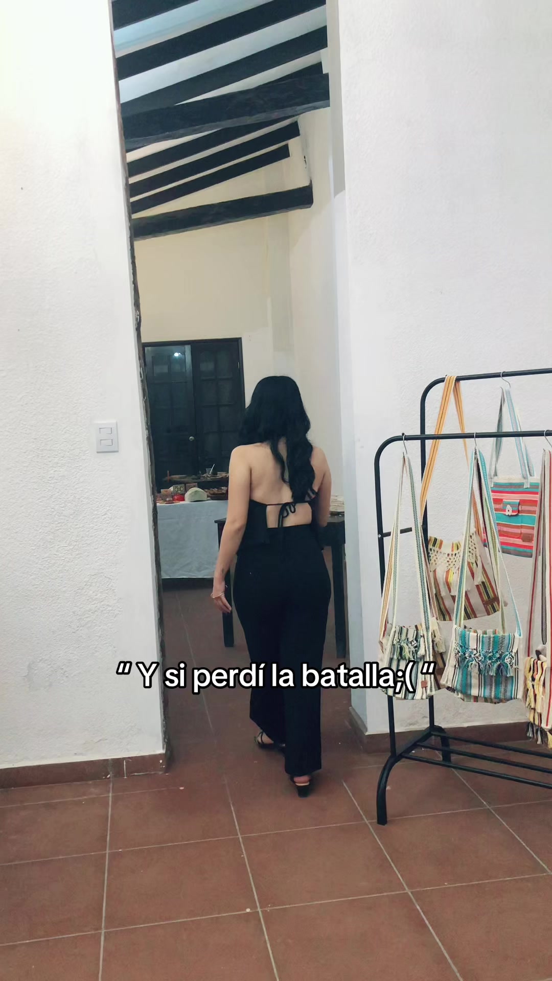 @𝑀𝒶𝑔𝓎