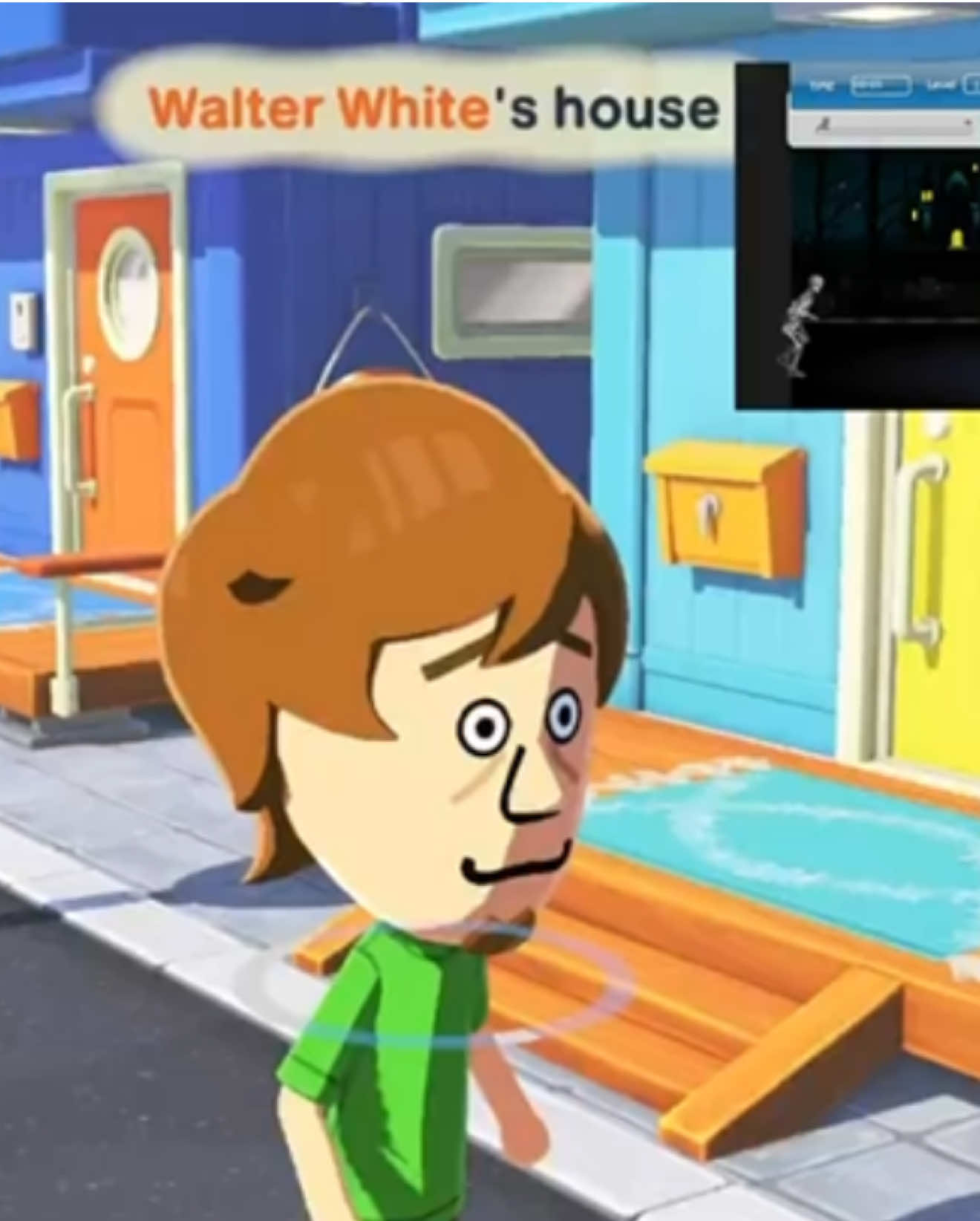 @🌌🌃CC 🌌🪐