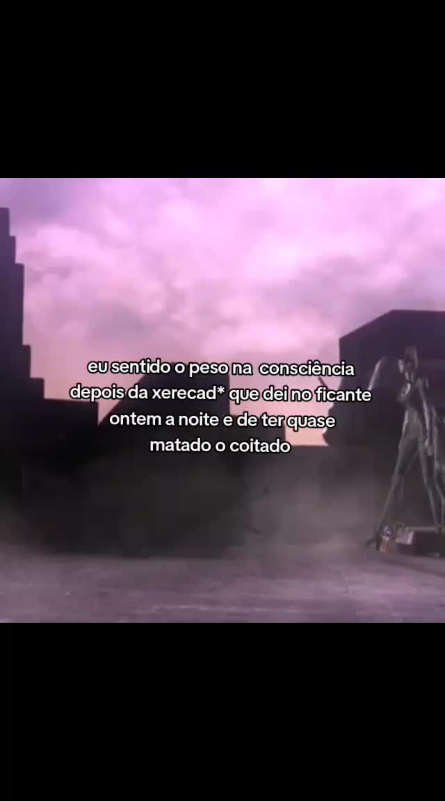 @†๐ญ๐๐๐๐๐ญ๐๐๐๐๐๐๐๐†