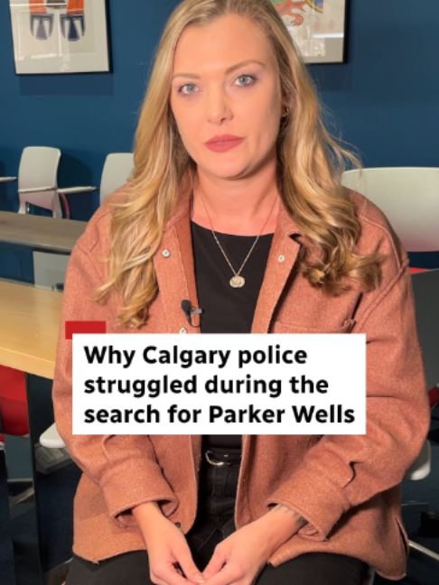 @CBC Calgary