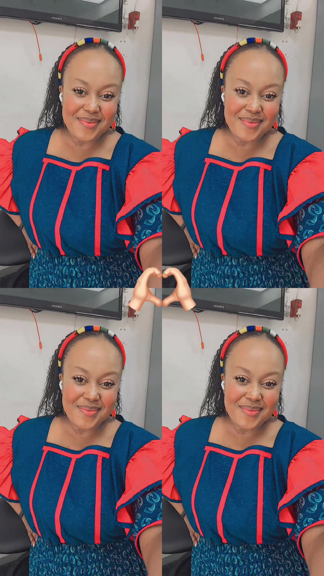 @Gug's 🥰