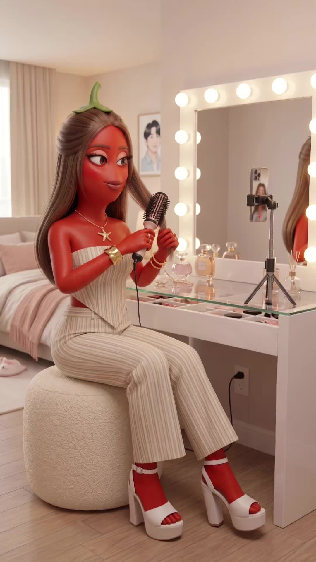 @taodistante