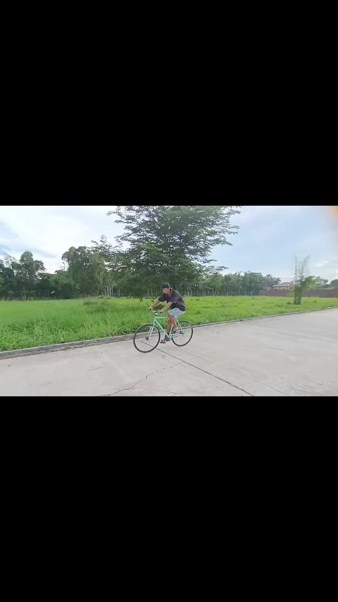 @do.van.nar (ဒို.ဖန်.နာ)>ငတို✓