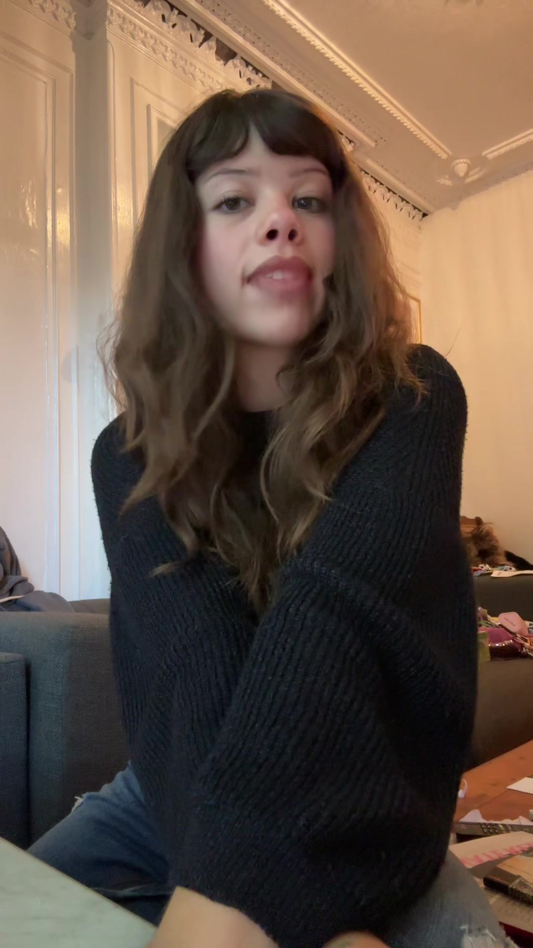 @nadia