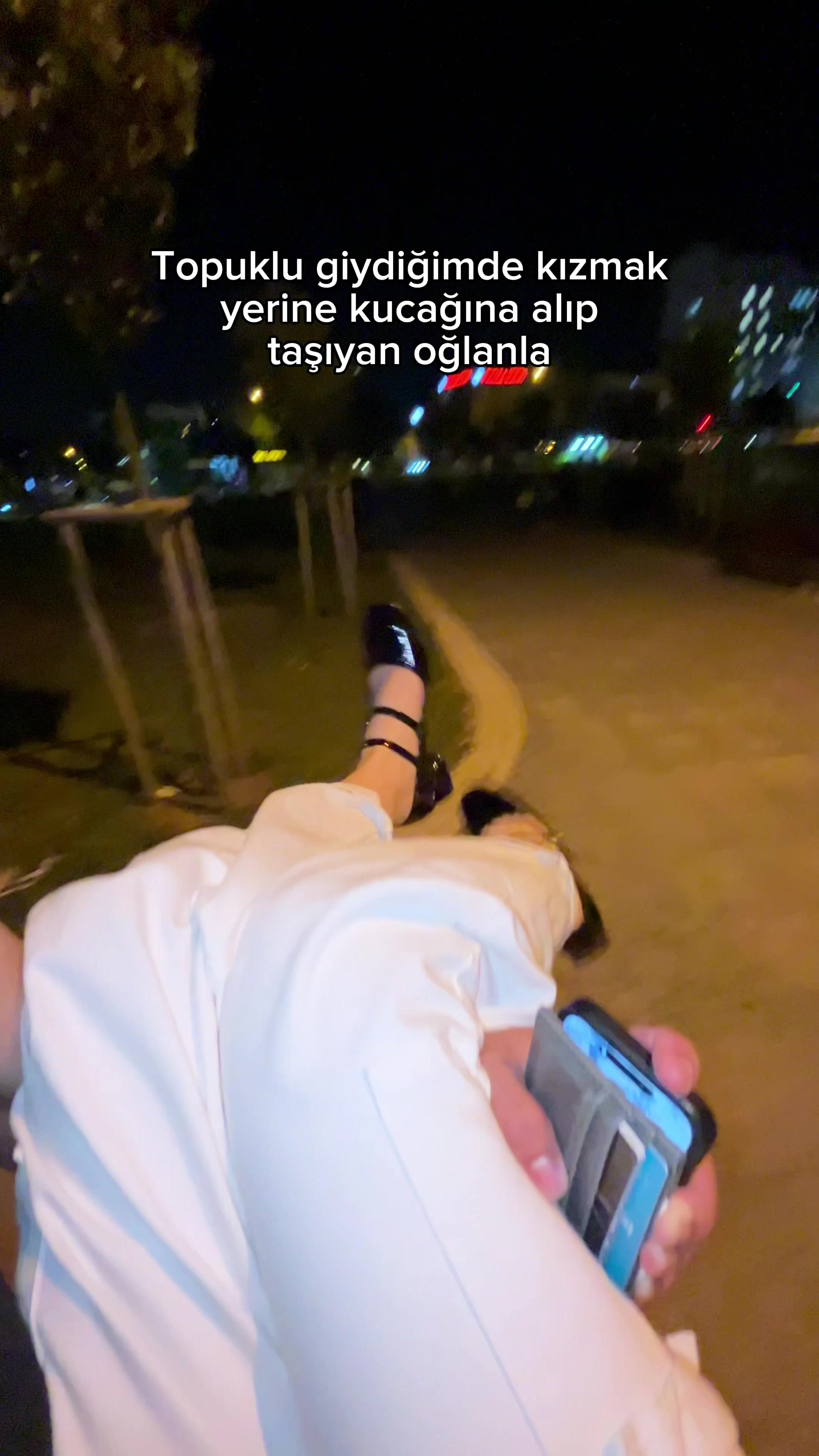 @erennsila