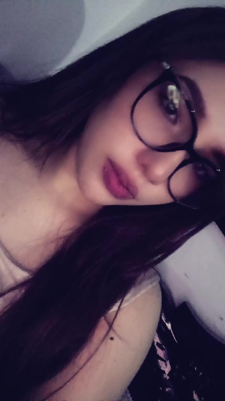 @María isa