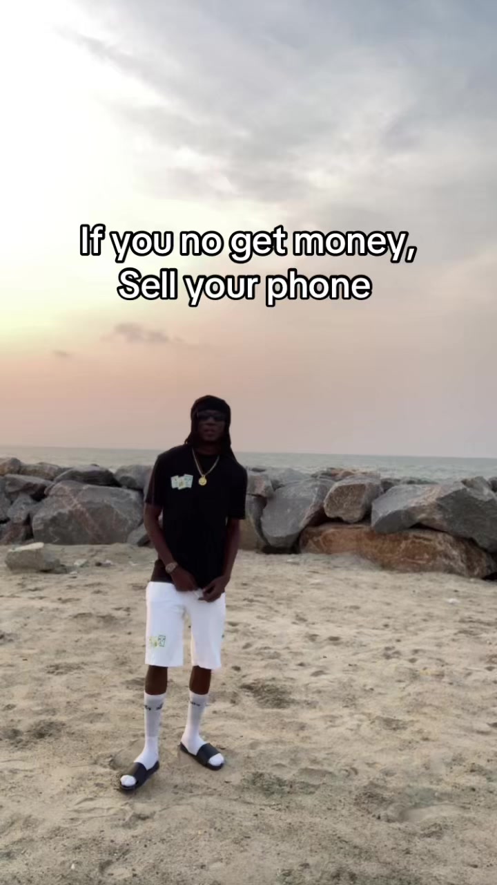@Big Chulo