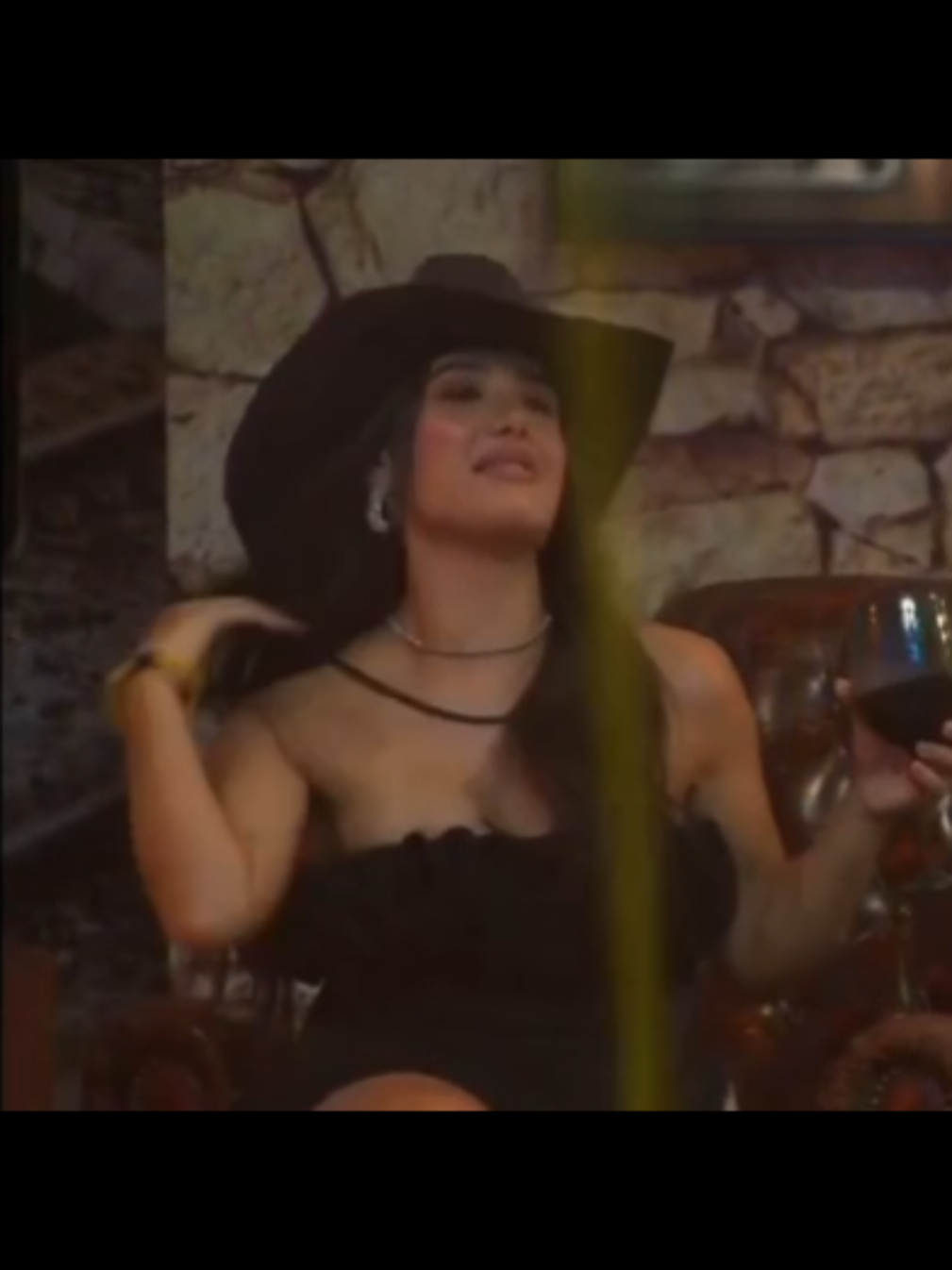 @Cowboy Mandy
