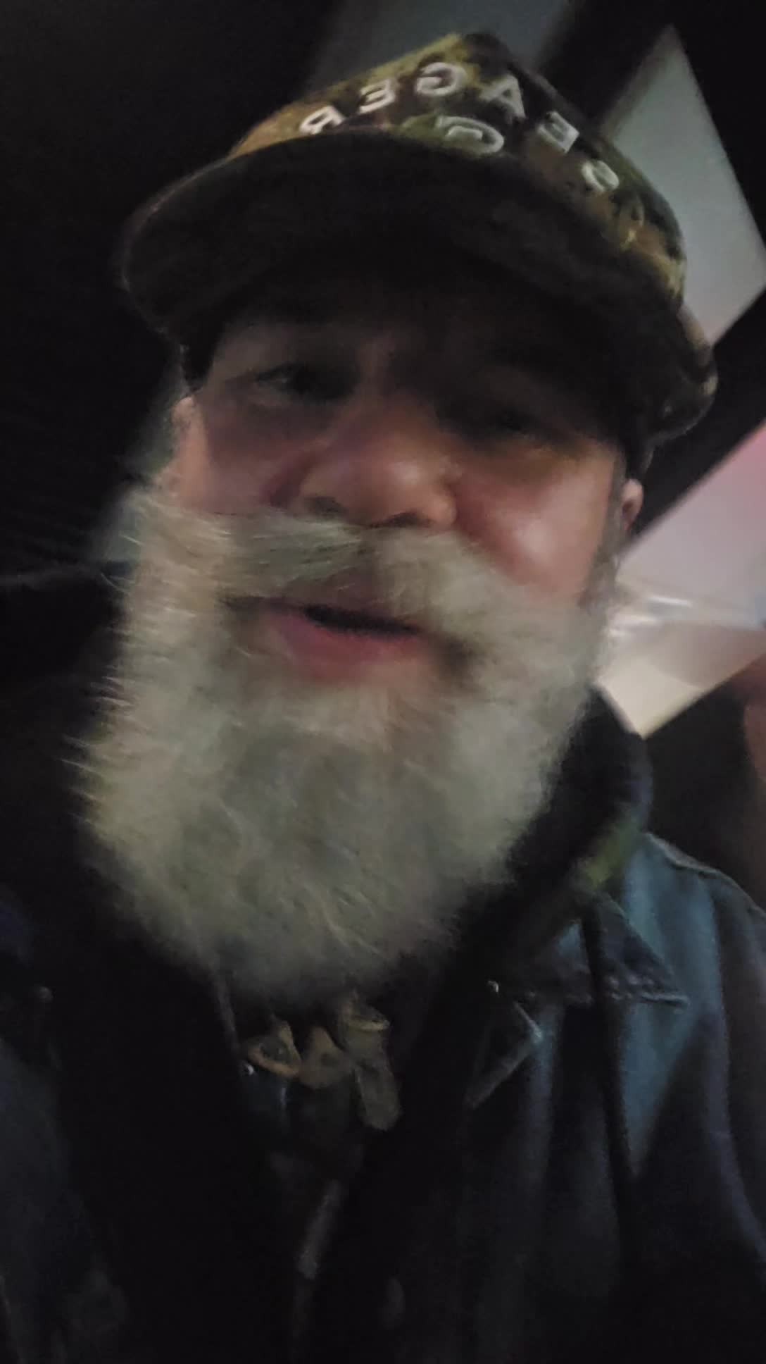 @Tom Borek