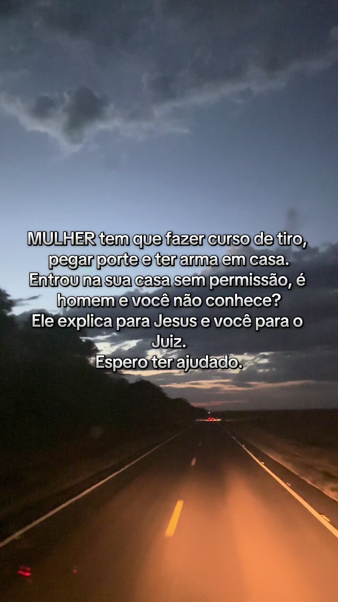 @Tr Grandão “Israel Carvalho”