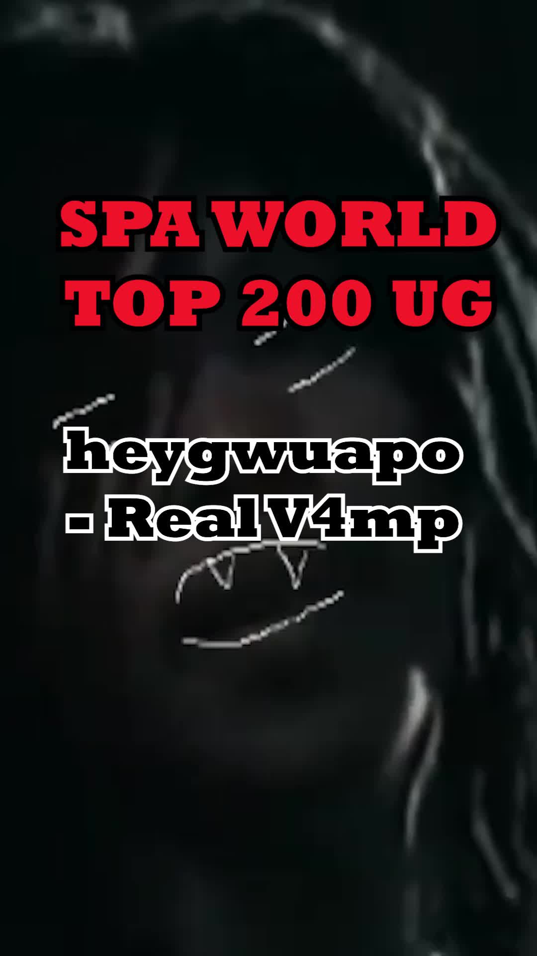 @spaboyab