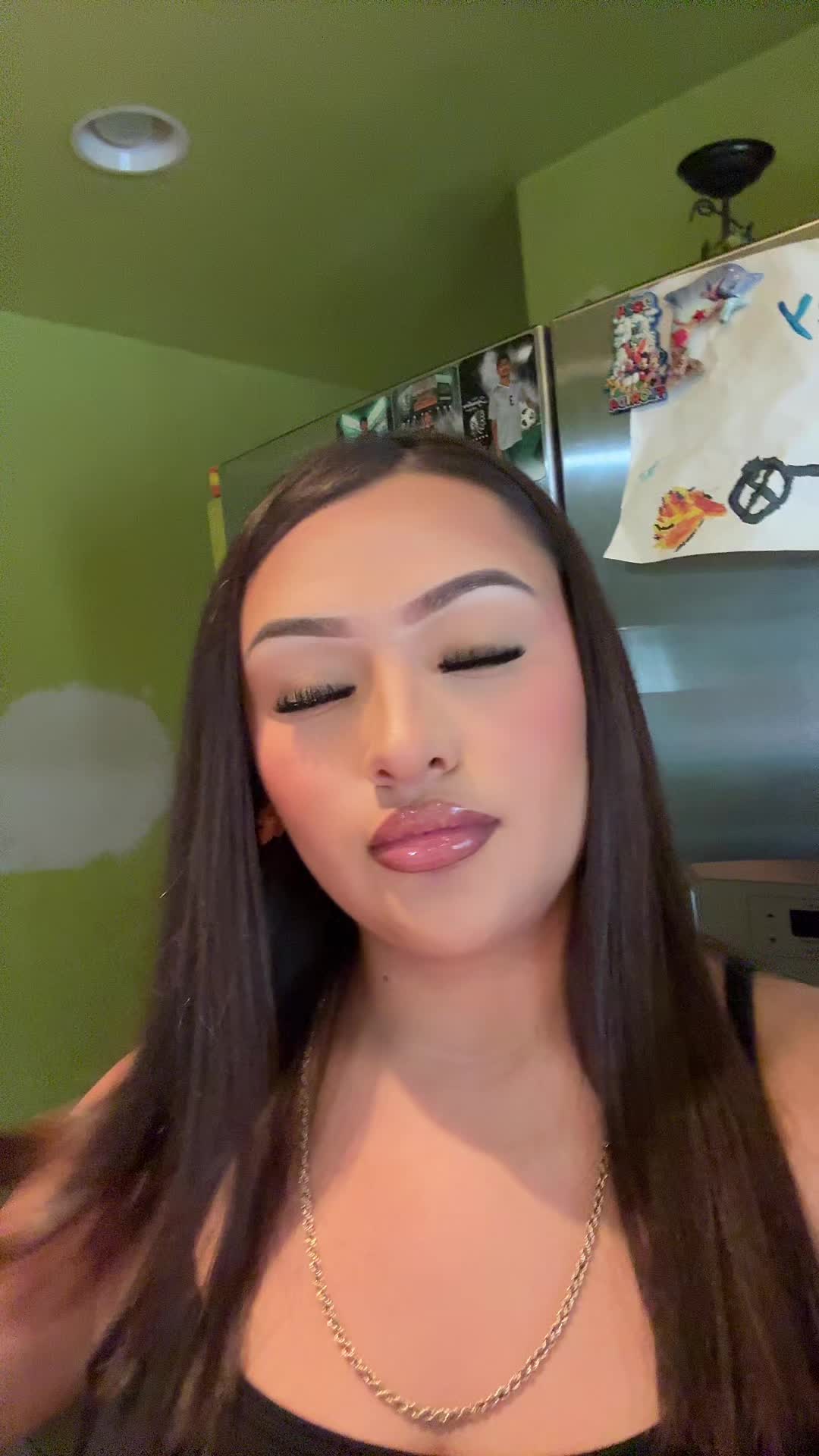 @Jada 🦋