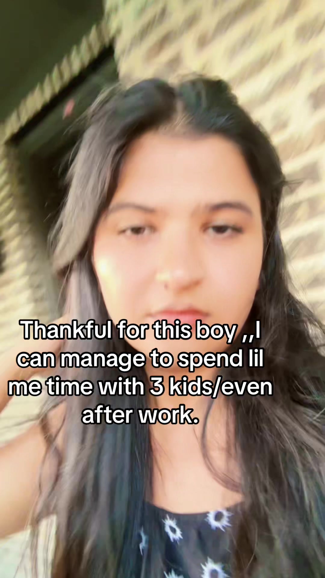 @Namita Bhusal