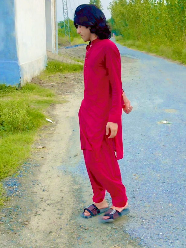 @Ayan kpk 02