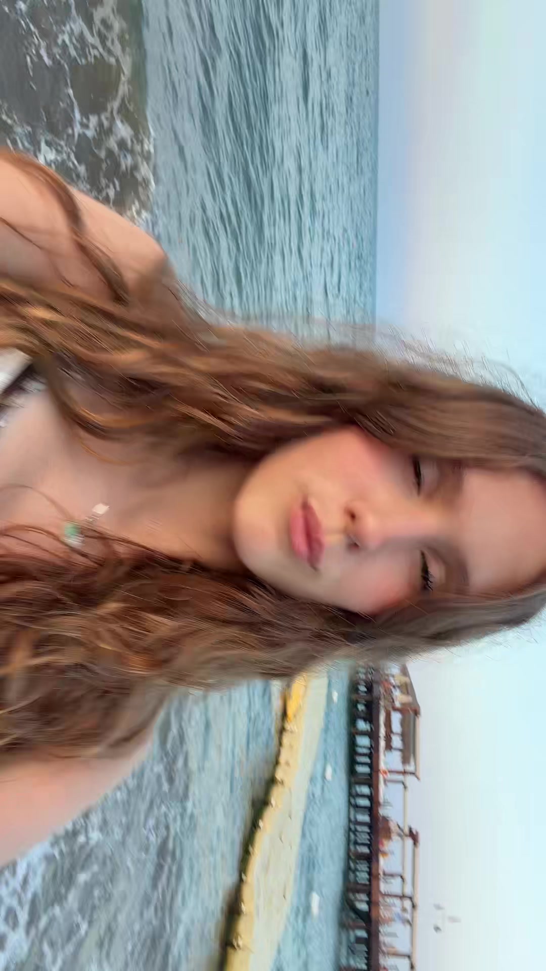 @марусяя