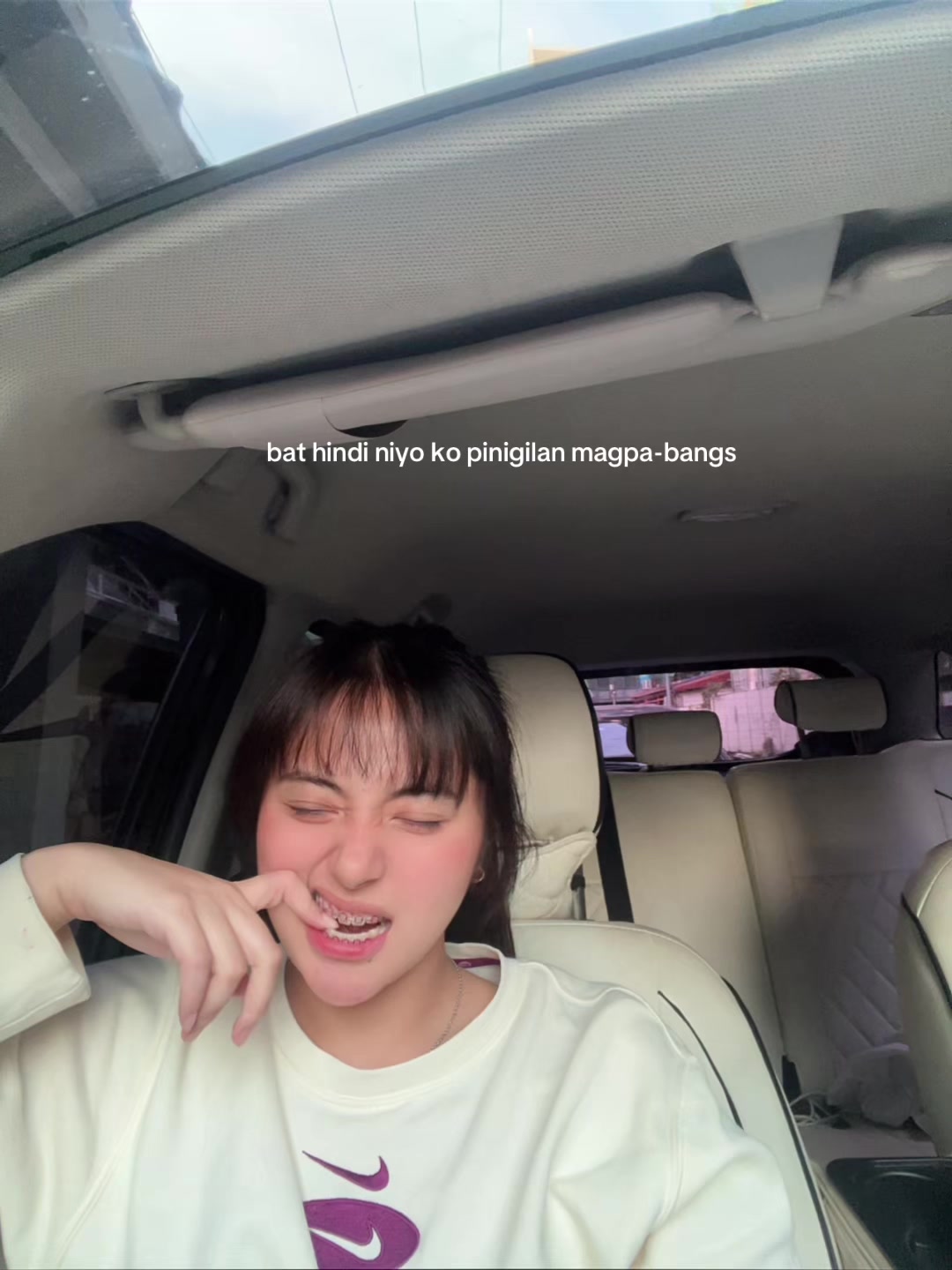 @Kristel Toledo