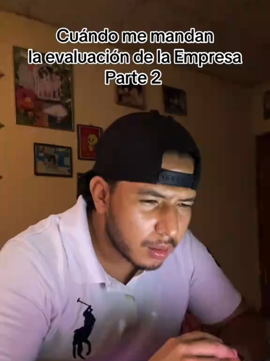 @Kevin Salda&ntilde;a
