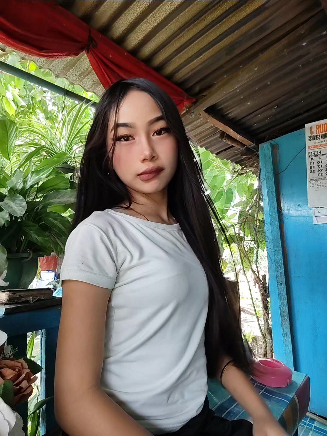 @S H I E L L A🤍✨