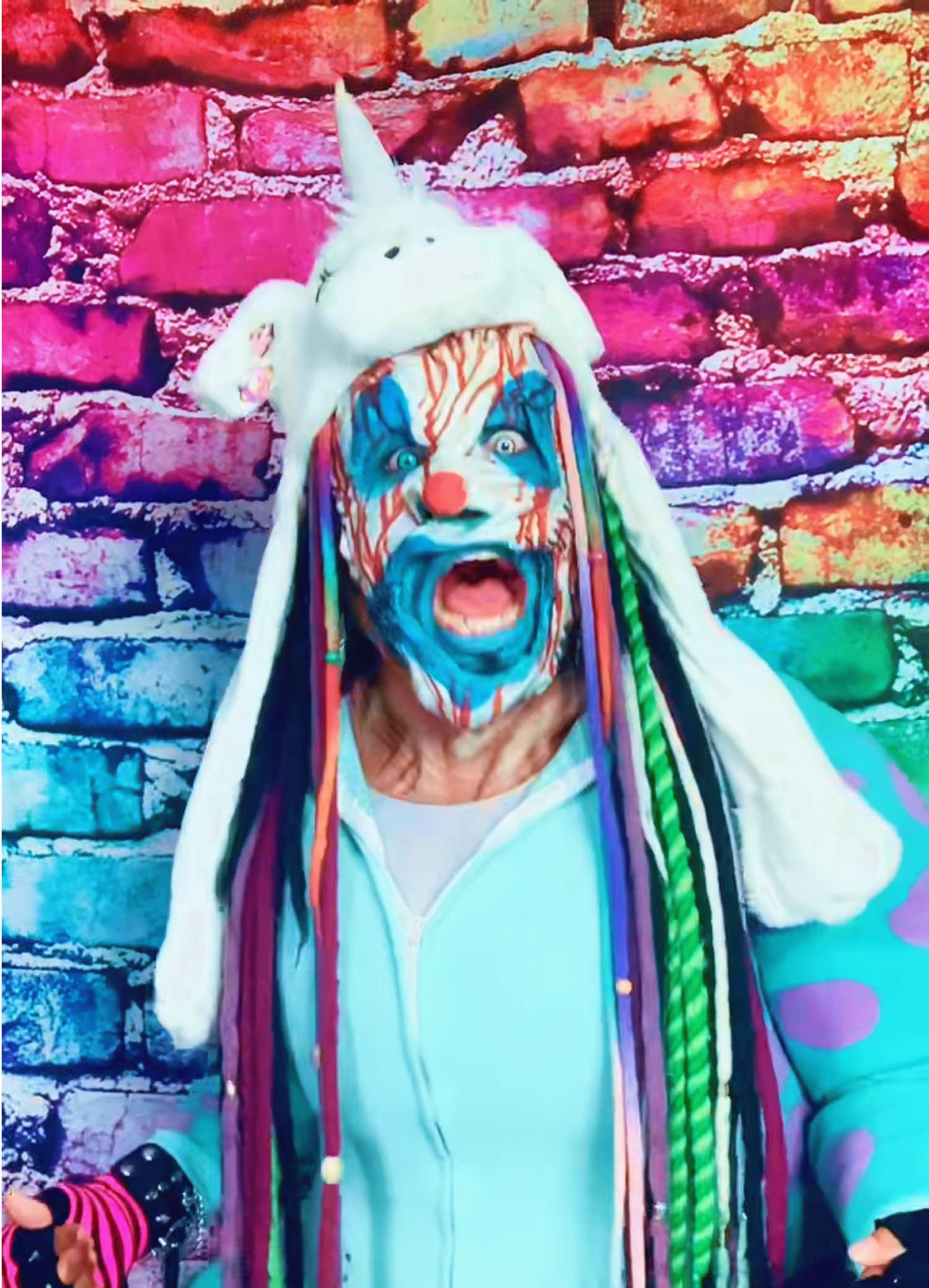 @🎩𝔖𝔢𝔟𝔞𝔰𝔱𝔦𝔞𝔫✨