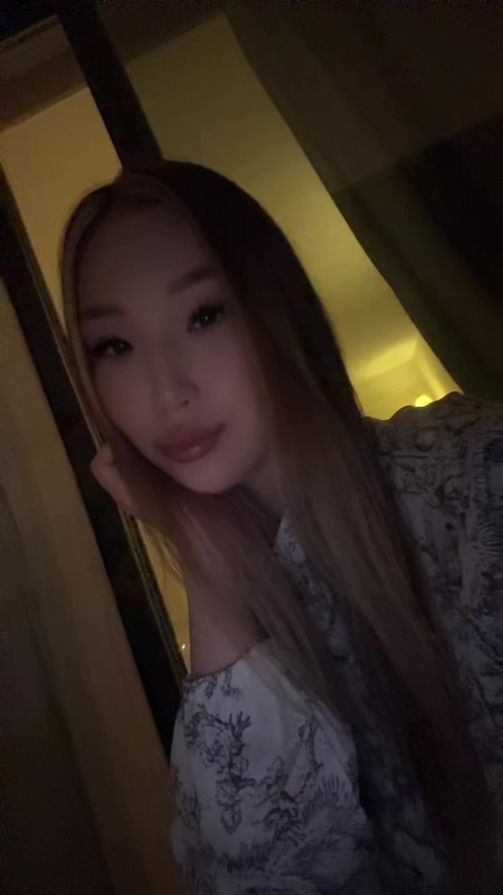 @az07na
