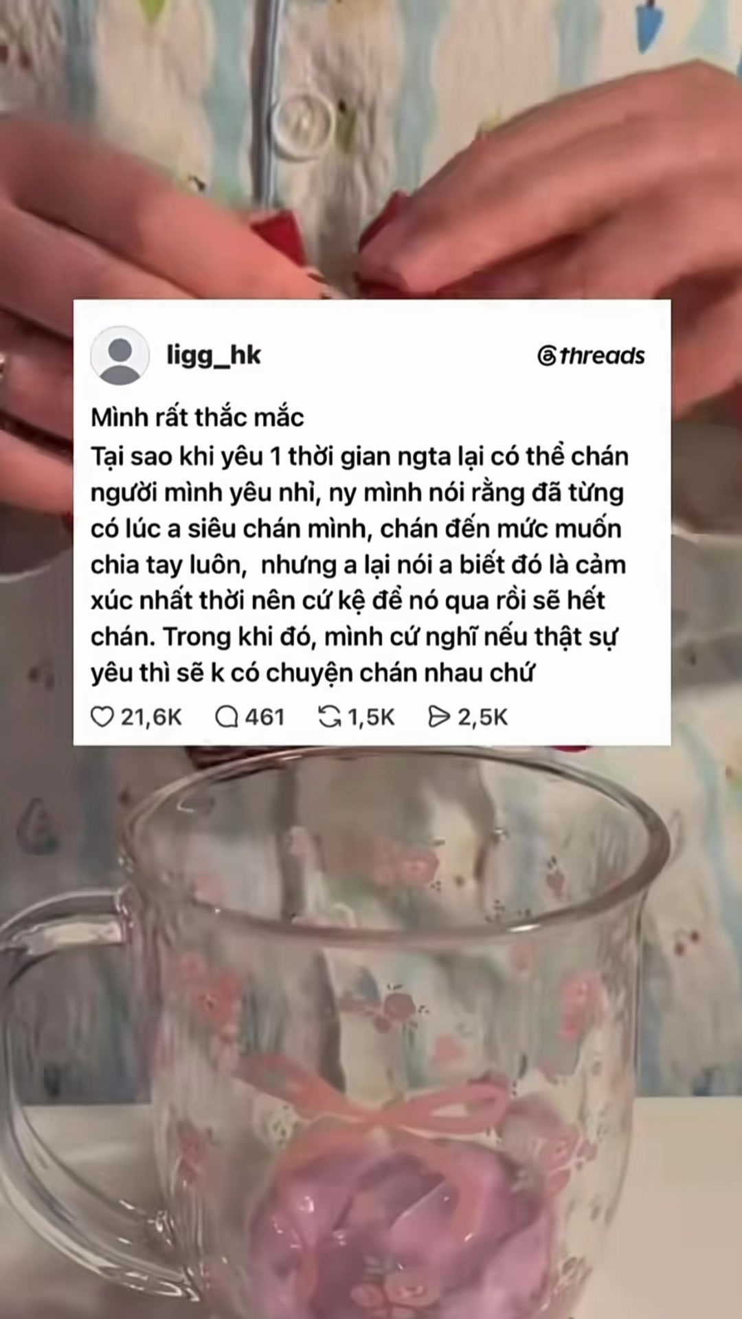 @nhom nhom